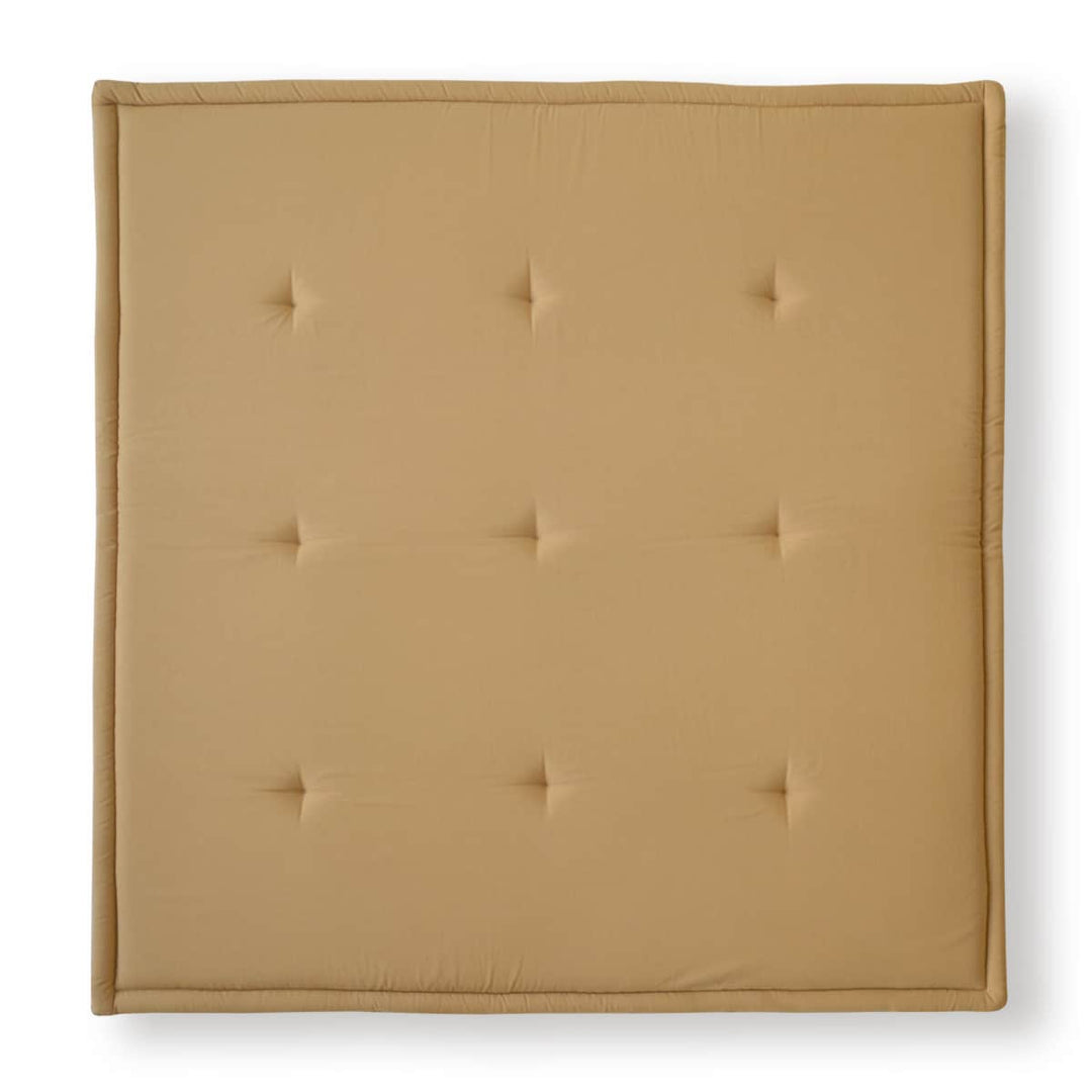 TAMI Playmat by Charlie Crane - Maude Kids Decor