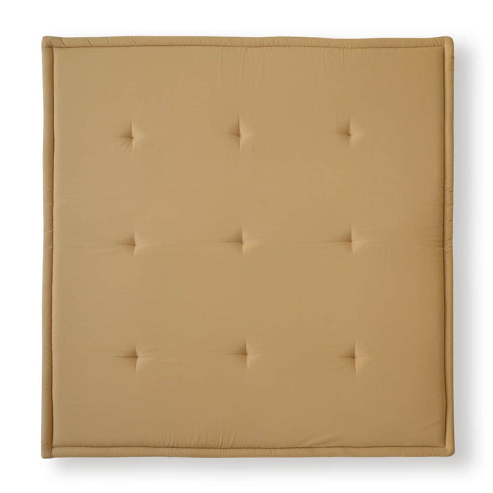 TAMI Playmat by Charlie Crane - Maude Kids Decor