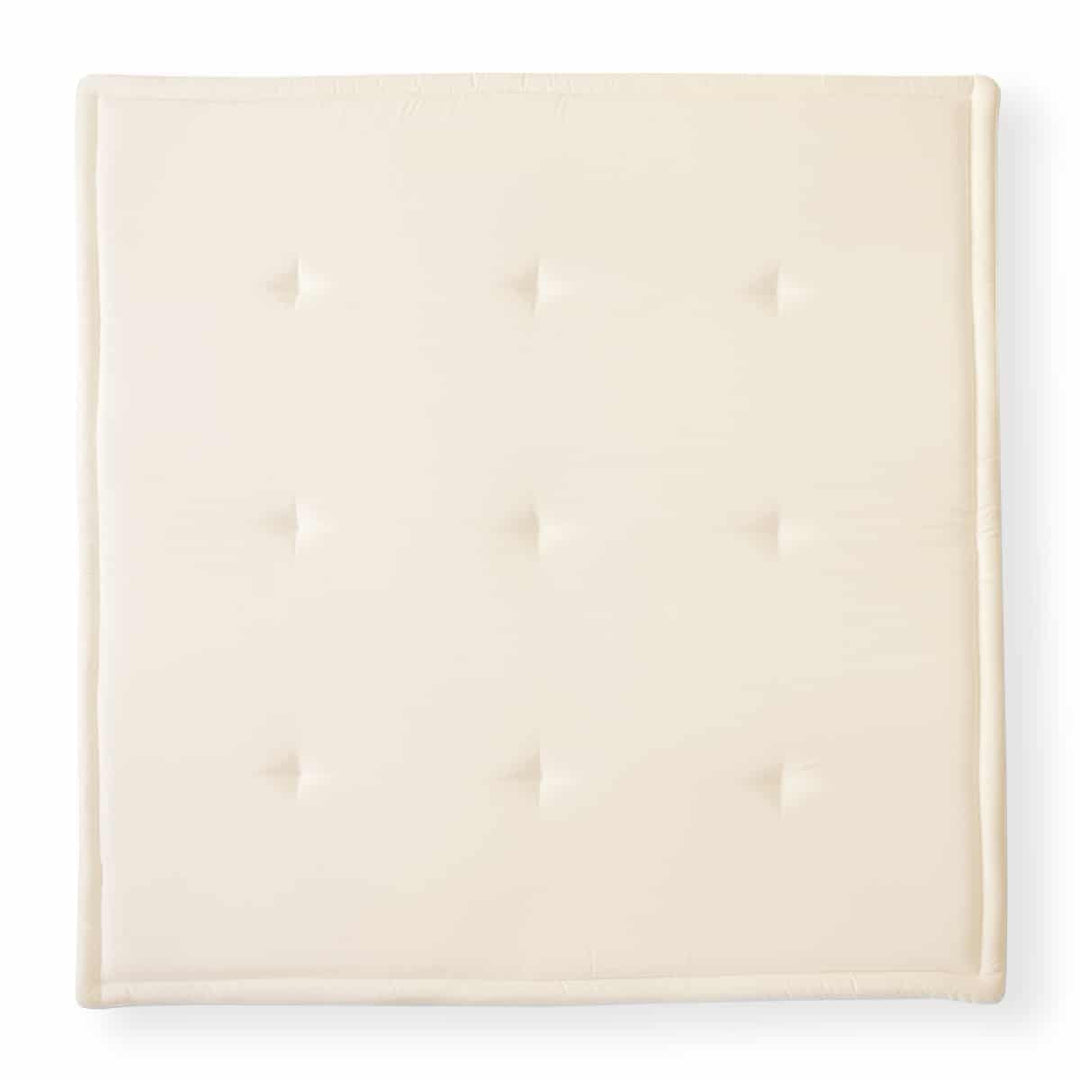 TAMI Playmat by Charlie Crane - Maude Kids Decor