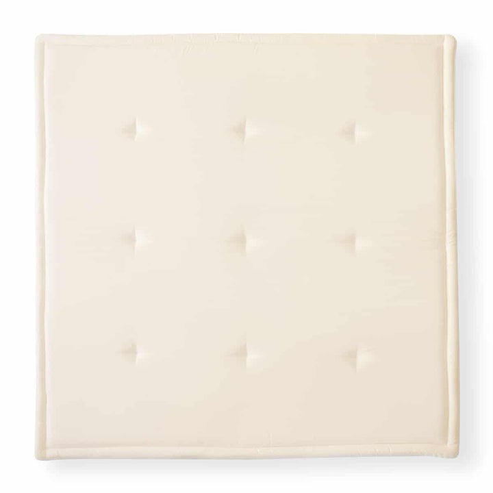 TAMI Playmat by Charlie Crane - Maude Kids Decor