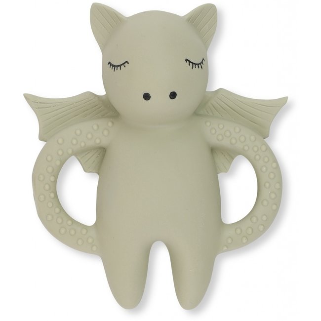 Teeth Soother by Konges Sløjd - Maude Kids Decor