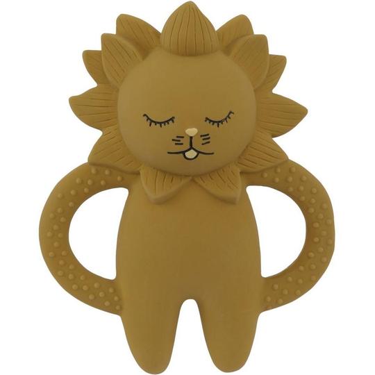Teeth Soother by Konges Sløjd - Maude Kids Decor