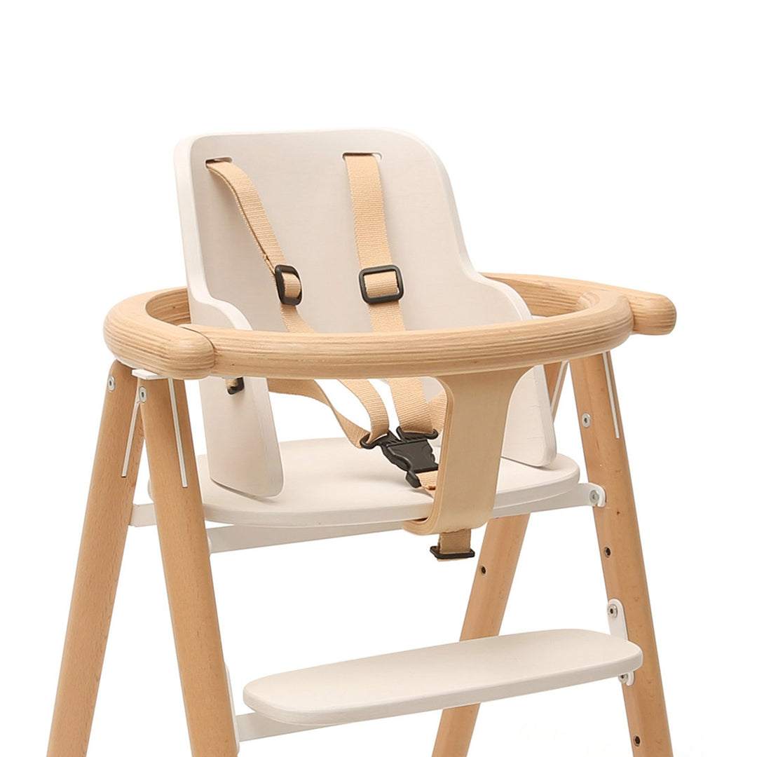 TOBO BABY SET by Charlie Crane - Maude Kids Decor