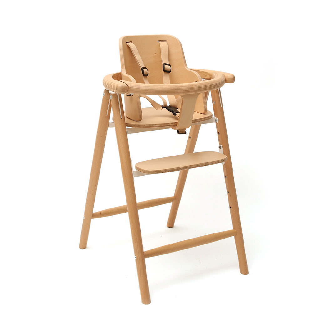 TOBO BABY SET by Charlie Crane - Maude Kids Decor