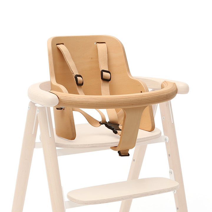 TOBO BABY SET by Charlie Crane - Maude Kids Decor