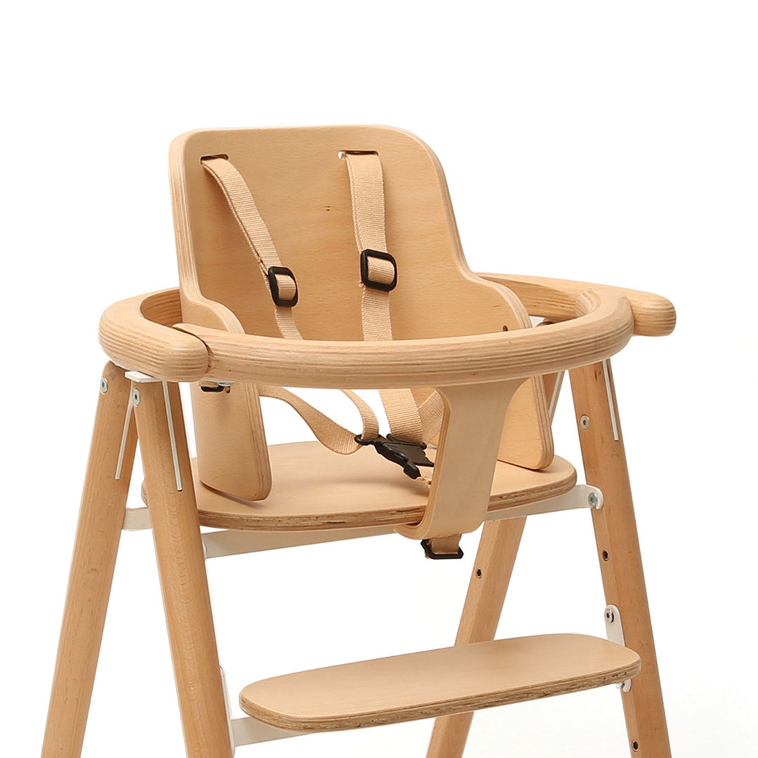 TOBO BABY SET by Charlie Crane - Maude Kids Decor