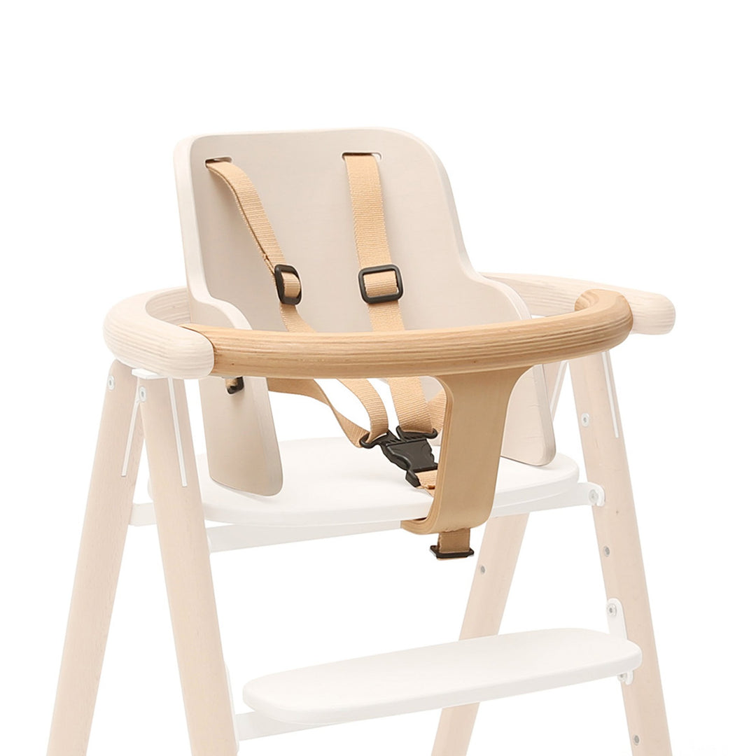 TOBO BABY SET by Charlie Crane - Maude Kids Decor