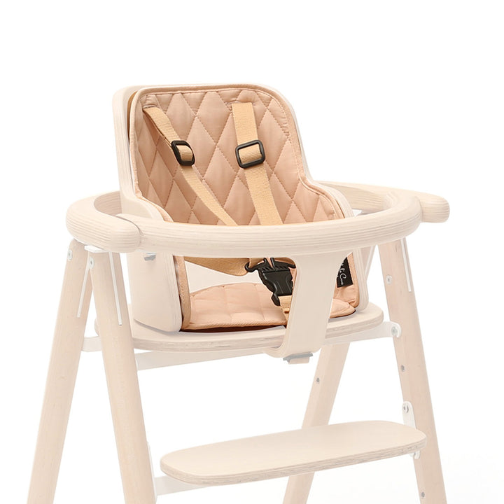 TOBO CUSHION by Charlie Crane - Maude Kids Decor