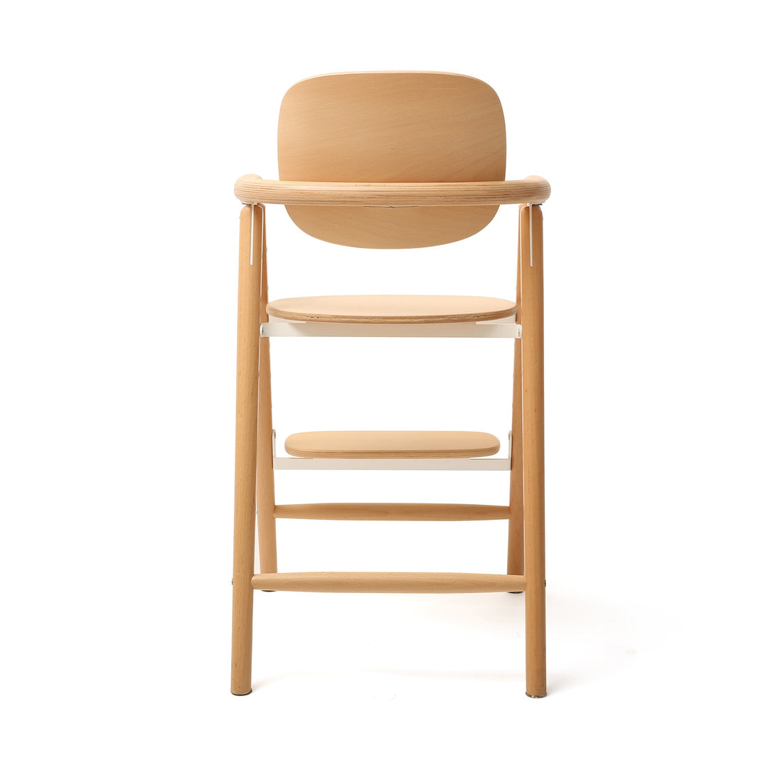 TOBO Evolving High Chair by Charlie Crane - Maude Kids Decor