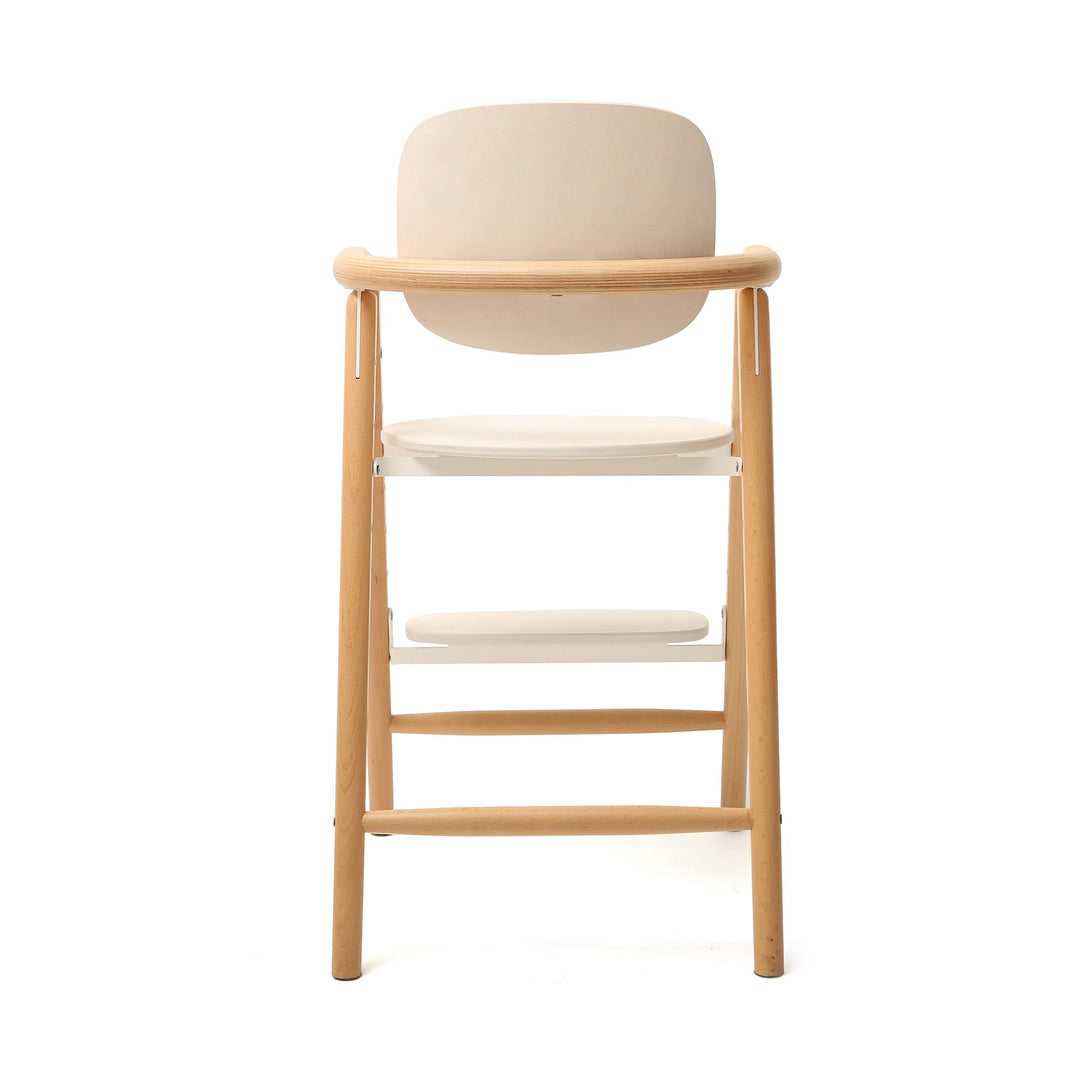 TOBO Evolving High Chair by Charlie Crane - Maude Kids Decor