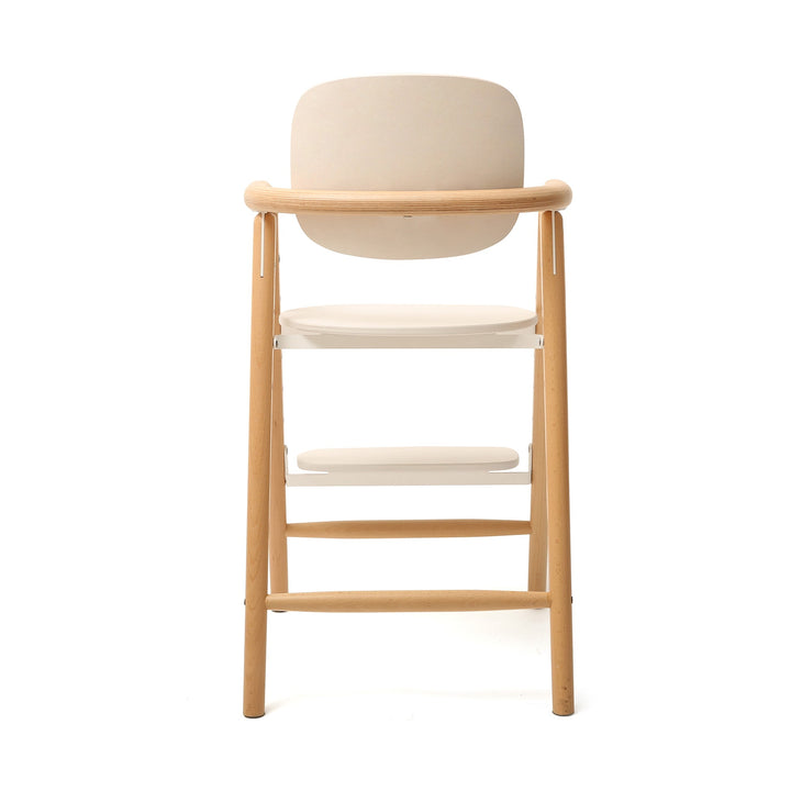 TOBO Evolving High Chair by Charlie Crane - Maude Kids Decor