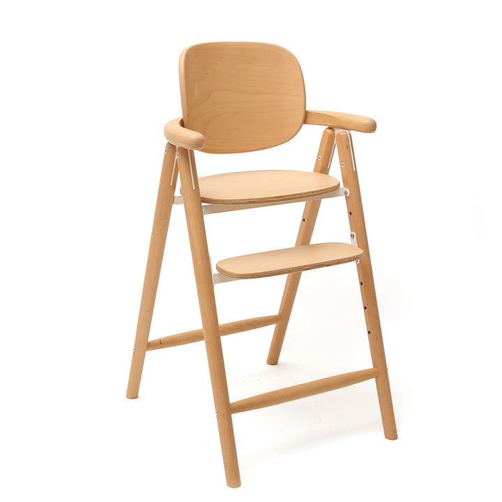 TOBO Evolving High Chair by Charlie Crane - Maude Kids Decor