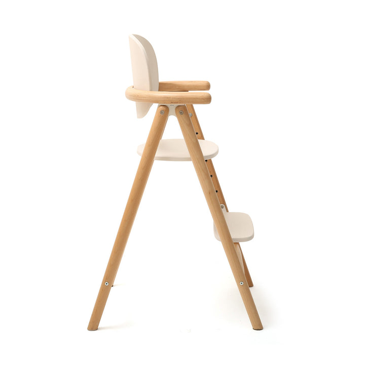 TOBO Evolving High Chair by Charlie Crane - Maude Kids Decor