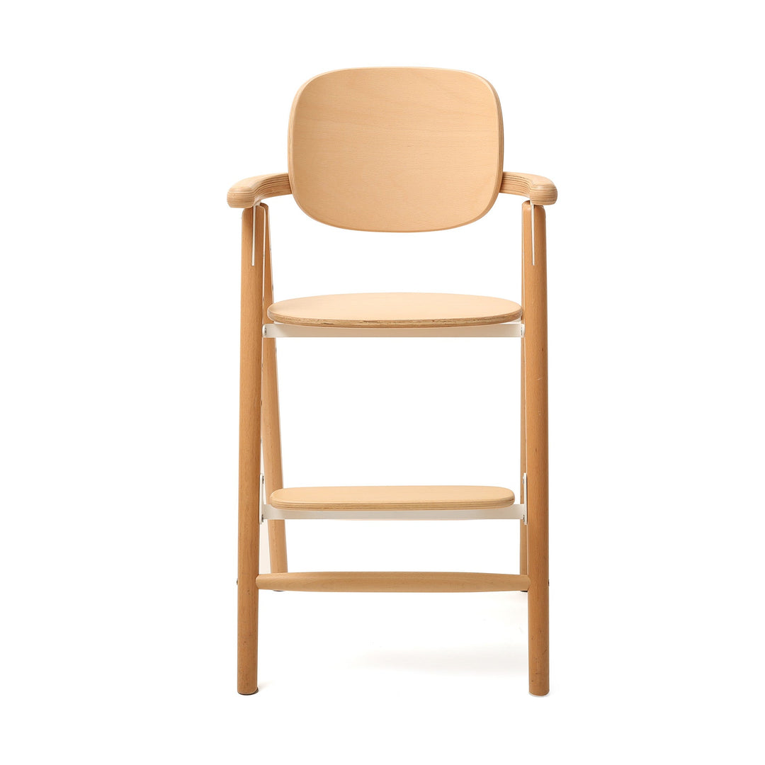 TOBO Evolving High Chair by Charlie Crane - Maude Kids Decor