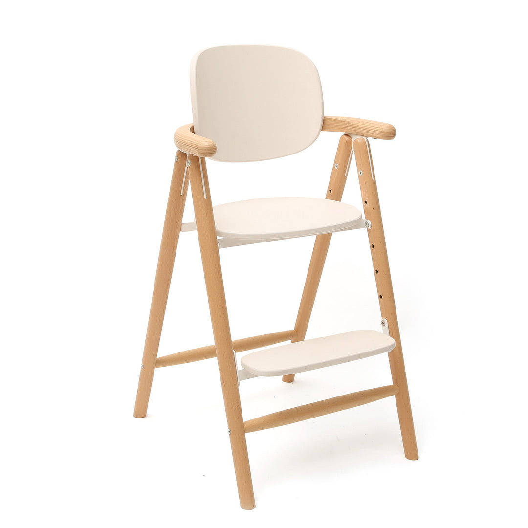 TOBO Evolving High Chair by Charlie Crane - Maude Kids Decor