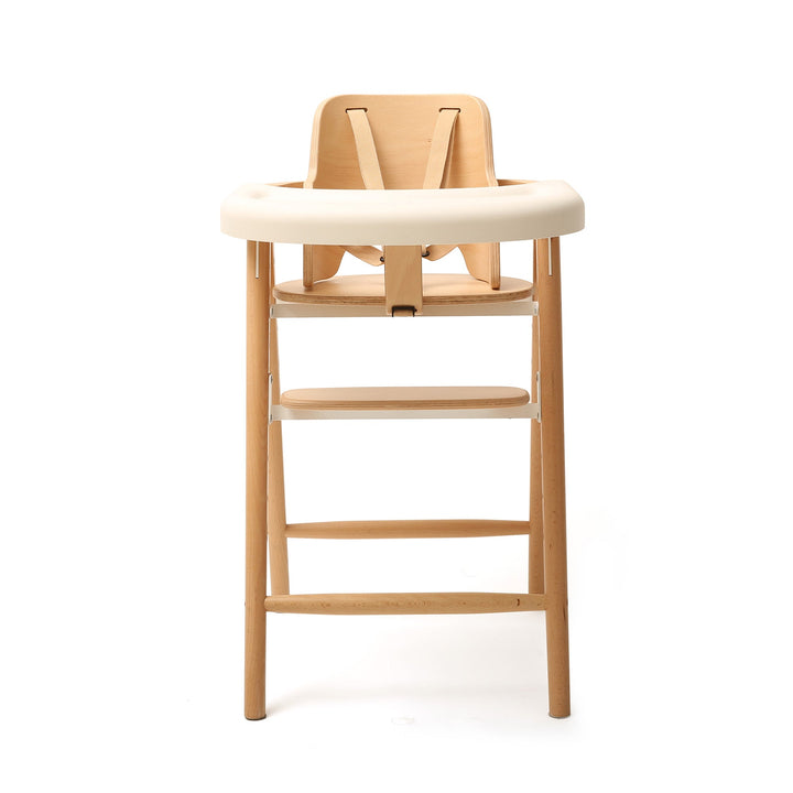 TOBO TABLE TRAY by Charlie Crane - Maude Kids Decor