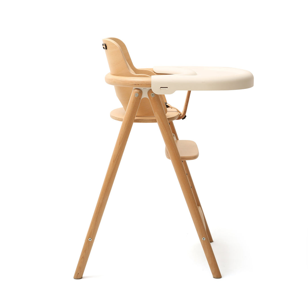 TOBO TABLE TRAY by Charlie Crane - Maude Kids Decor