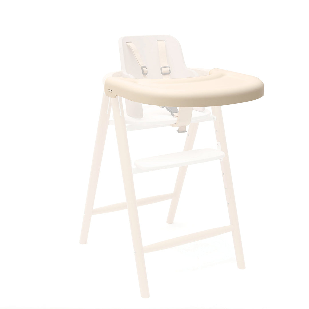 TOBO TABLE TRAY by Charlie Crane - Maude Kids Decor