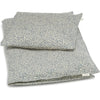Toddler Bedding Set by Konges Sløjd - Maude Kids Decor