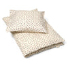 Toddler Bedding Set by Konges Sløjd - Maude Kids Decor