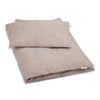 Toddler Bedding Set by Konges Sløjd - Maude Kids Decor