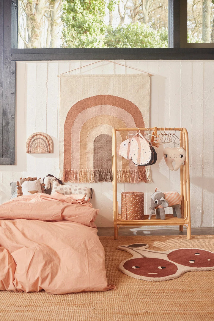 Tooth Fairy | Off White by OYOY - Maude Kids Decor