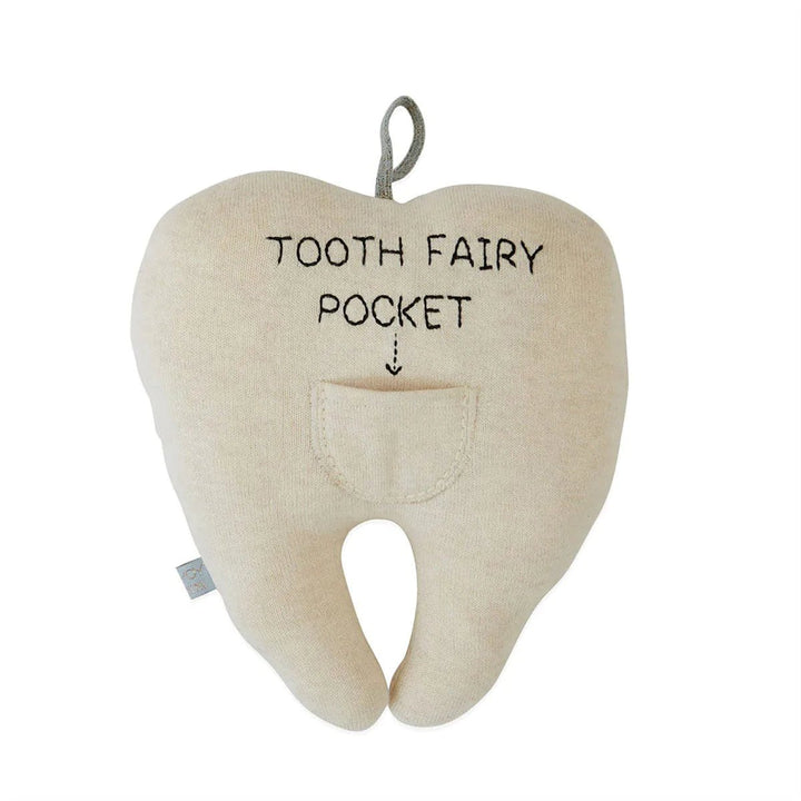 Tooth Fairy | Off White by OYOY - Maude Kids Decor