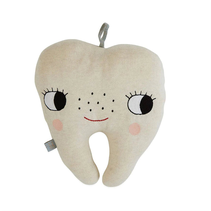 Tooth Fairy | Off White by OYOY - Maude Kids Decor