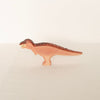 Tyrannosaurus Rex Wooden Figurine by HolzWald - Maude Kids Decor