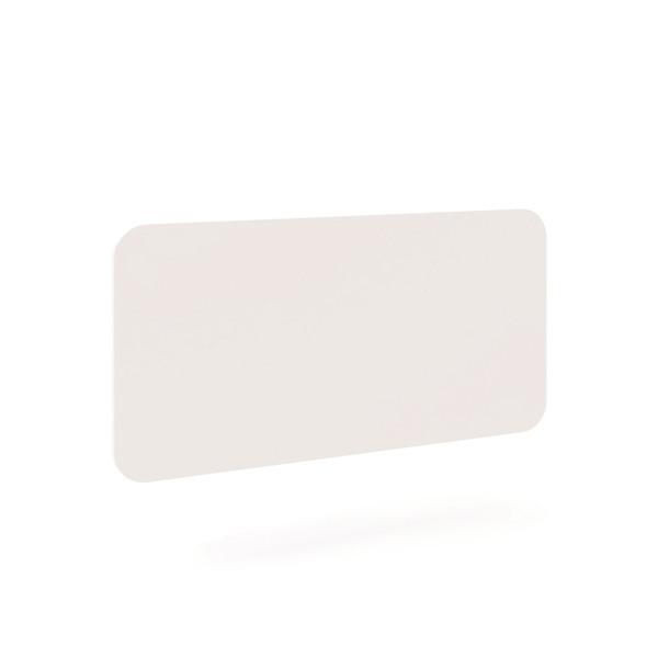 Universal Security Rail by Oeuf - Maude Kids Decor