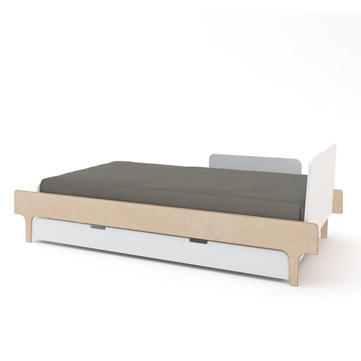 Universal Security Rail by Oeuf - Maude Kids Decor