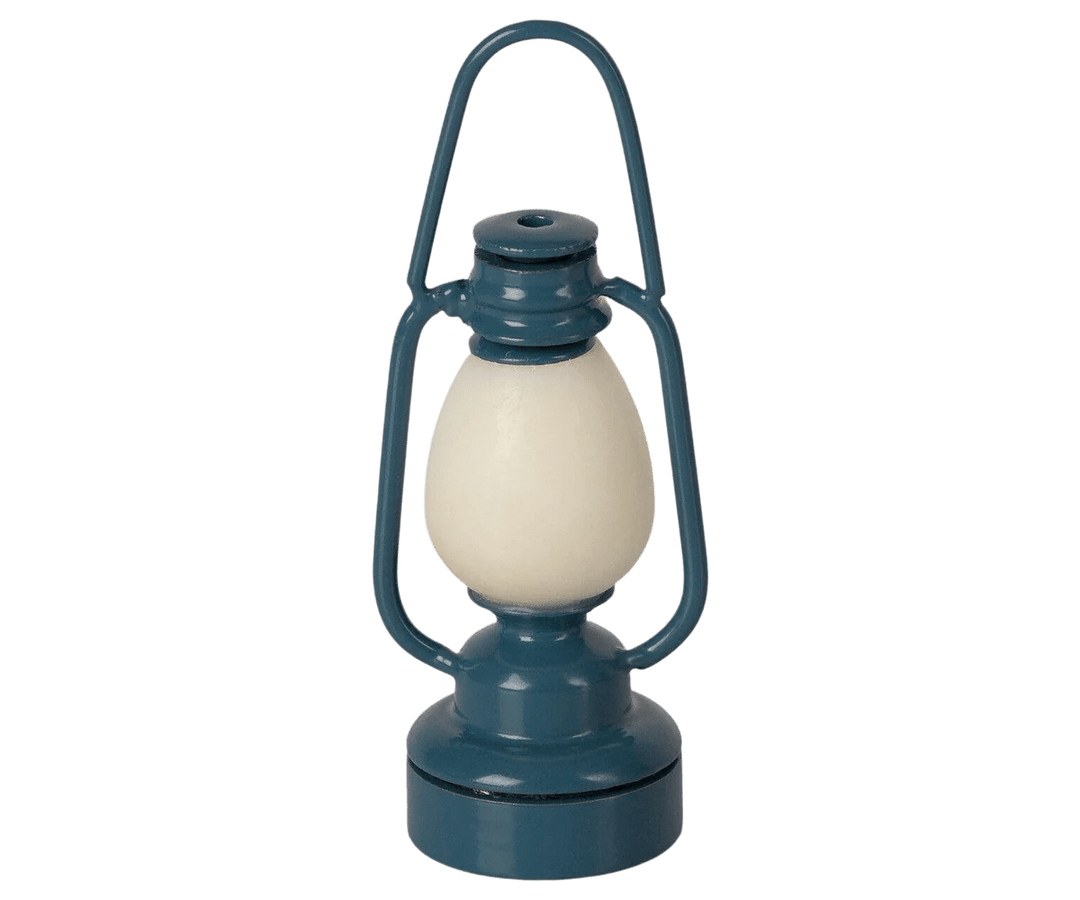 Vintage Lantern | Hiker Collection by Maileg - Maude Kids Decor