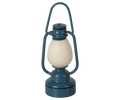 Vintage Lantern | Hiker Collection by Maileg - Maude Kids Decor