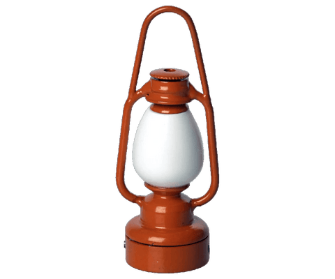 Vintage Lantern | Hiker Collection by Maileg - Maude Kids Decor