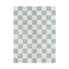 Washable Rug | Kitchen Tiles by Lorena Canals - Maude Kids Decor