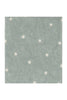 Washable Rug | Mini Dot by Lorena Canals - Maude Kids Decor