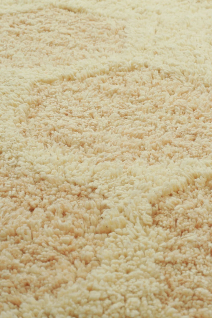 Washable Rug | Sweet Honey by Lorena Canals - Maude Kids Decor