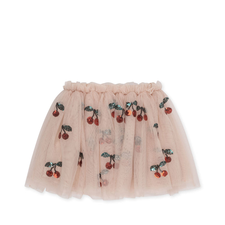 Yvonne Skirt | Cherry by Konges Sløjd - Maude Kids Decor
