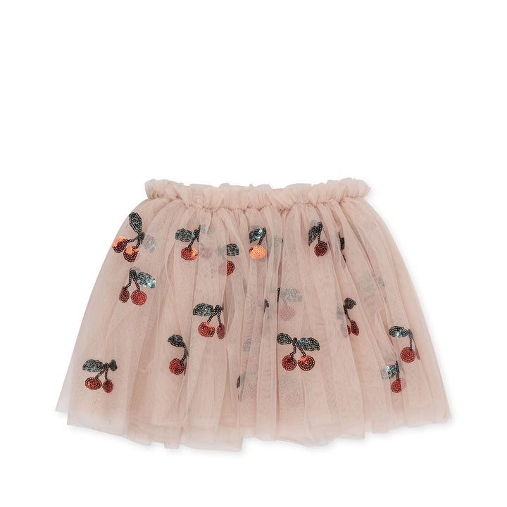 Yvonne Skirt | Cherry by Konges Sløjd - Maude Kids Decor